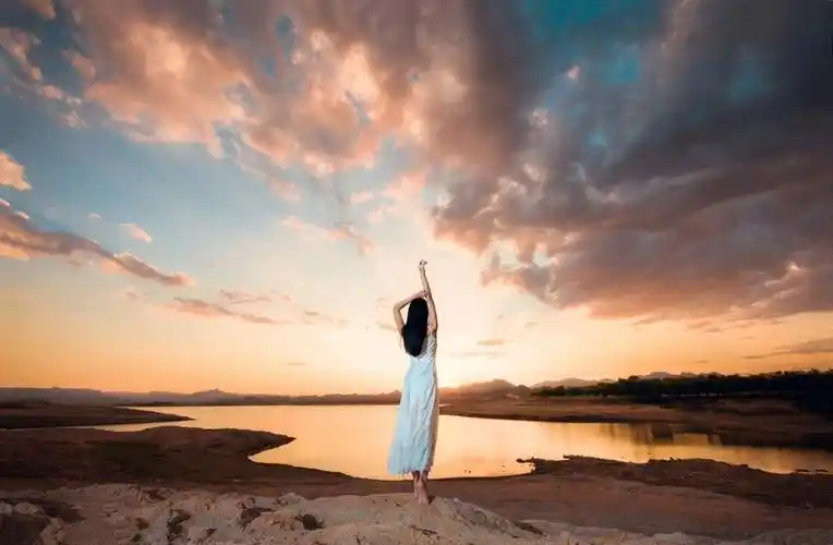 2021抖音最火的50首歌送给你,越听越想听,值得收藏!