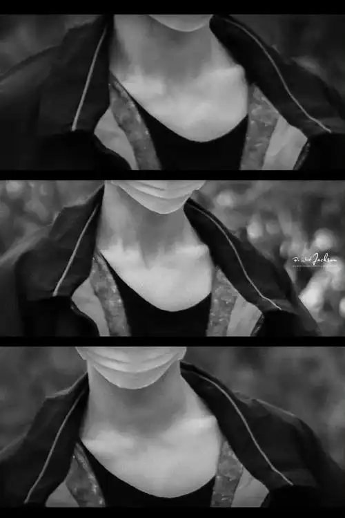 四和四的锁骨我啃啃啃啃啃@tfboys-易烊千玺#四字 易烊千玺 yyqx 四字