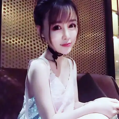 欢迎加入动态头像,群号:973554985 喜欢头像可以进来一起玩,同行麻烦