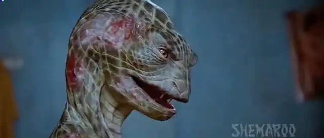 [美印合拍][奇幻/恐怖][欲蛇/美女蛇][dvd-rmvb/中字]