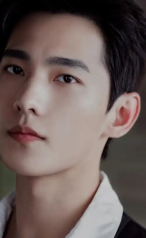 杨洋- 堆糖,美图壁纸兴趣社区