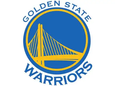 nba2k14球员能力值汇总