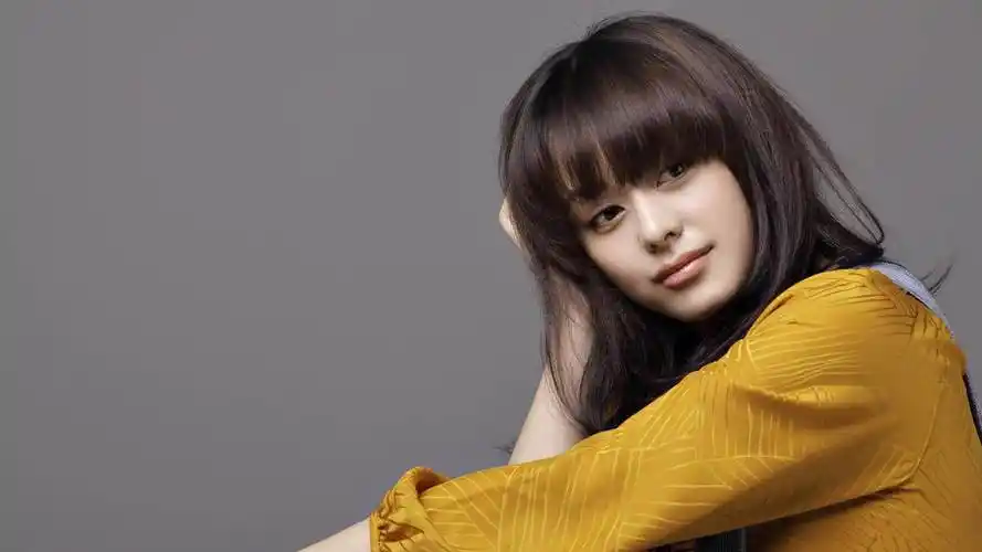 卡盟在线自动发卡平台 - 一块钱五百个赞快手 _代刷快手粉丝便宜