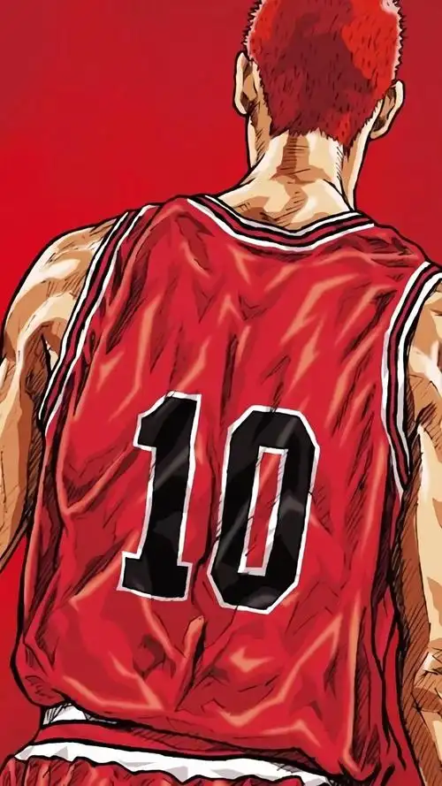 【头像】抖音最火的动漫壁纸,多系列让你挑个够!