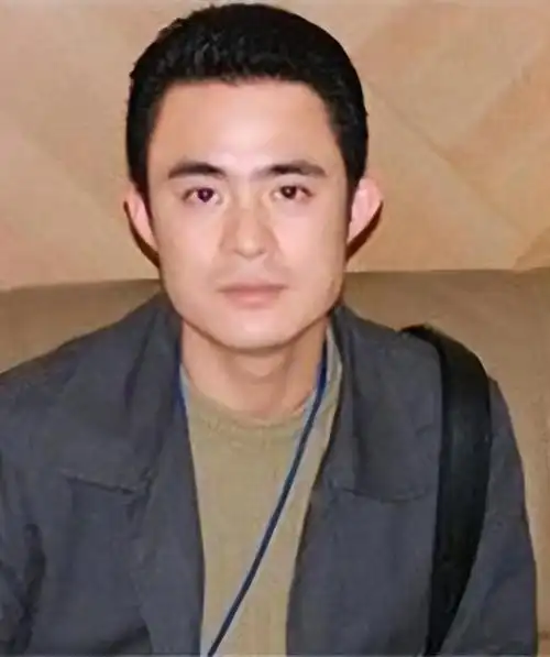 回顾:分手26年赖文峰出狱后在老家结婚,杨钰莹至今却