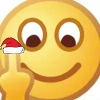 很魔性的头像 超级魔性的头像