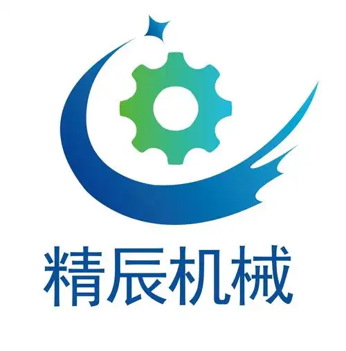 精辰科技专业生产木工机械