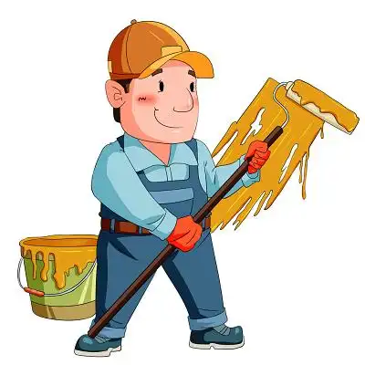 室内花卉装修素材-室内花卉装修元素图片下载-觅知网