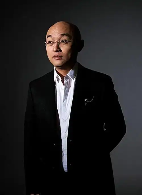 事实证明逐渐消失的主持人孟非已经走上了另一条大道