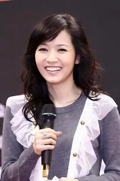 侯佩岑婚礼侯佩岑婚礼照片