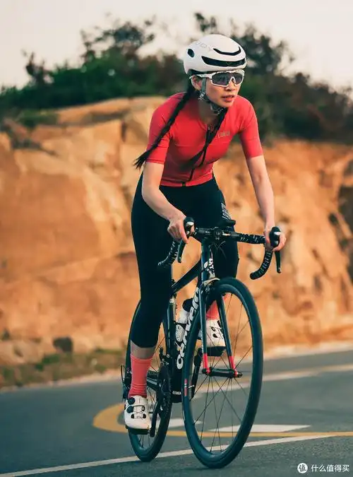 危险!这些骑行小细节一定要注意,安全第一!