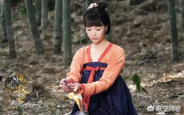 何杜娟演过的电影有哪些杜鹃红了演员表