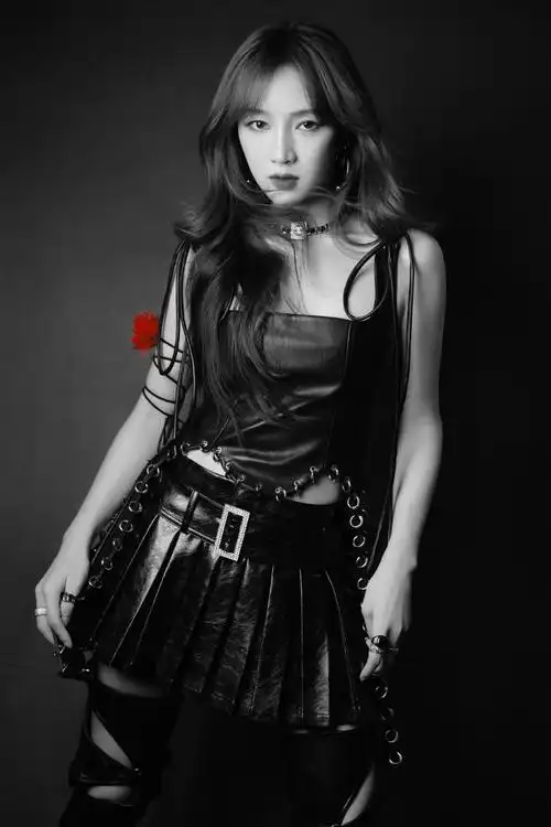 #孟佳乐动兰州华流演唱会#