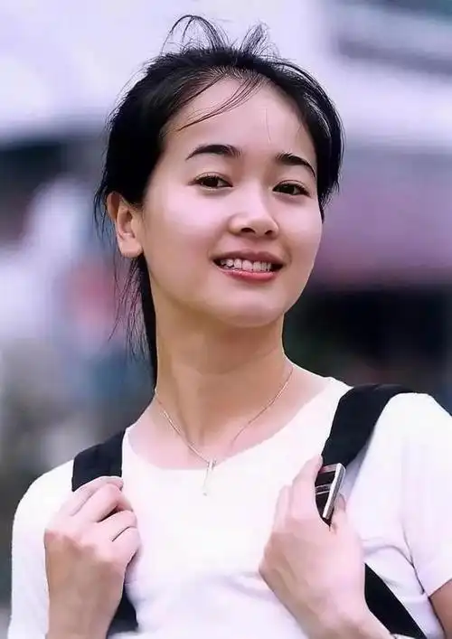 这5位70后女星堪称女神级,年纪越大越有气质,但情路却很坎坷