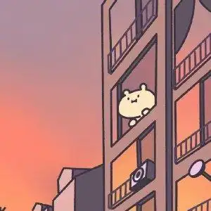 宫崎骏漫画全集