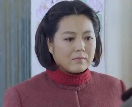 黄大妮张玲玲个人资料(电视剧黄大妮简介)