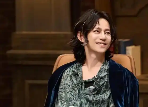 娱乐八卦最新爆料吃瓜拿走