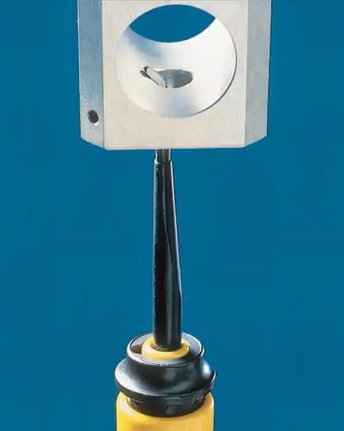 五金,工具 刀 其他刀 交叉孔去毛刺 以色列grattec品牌内刮刀el1501gt