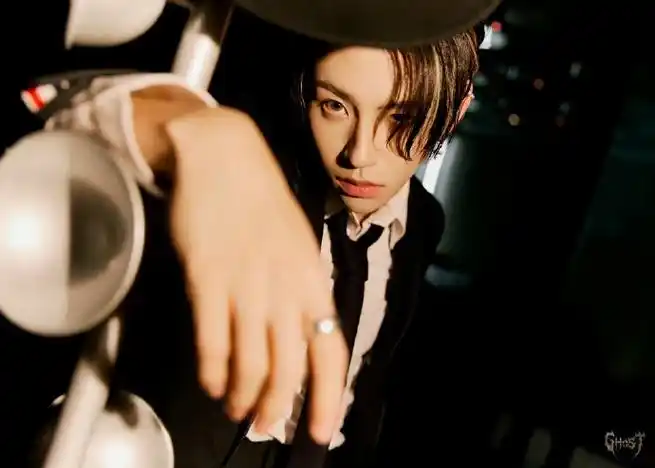 小鬼新歌sweater首唱##小鬼电音版sweater上线