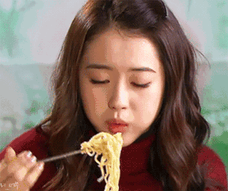 320_269gif 动态图 动图