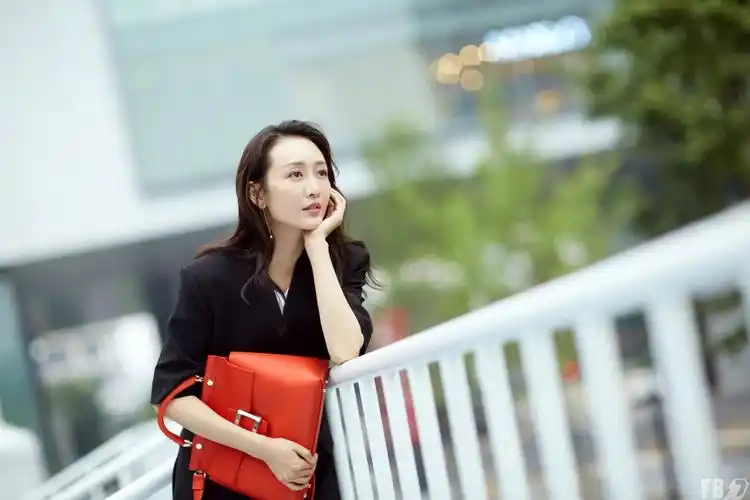 王鸥- 堆糖,美图壁纸兴趣社区