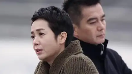 上传者:大表哥剧透社《守婚如玉》42集预告片201:52倒序排列视频列表