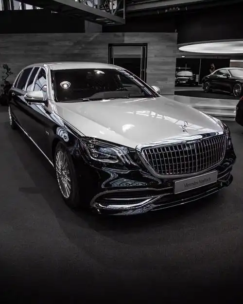 南阳卧龙全封闭特训学校对孩子有帮助吗