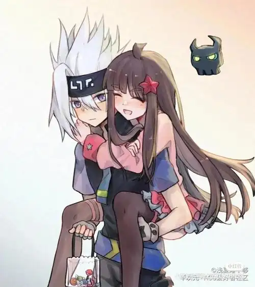 这次加了一点有:瑞凯,雷凯,卡凯,金凯,嘉凯,艾凯,安凯,帕凯,凯柠.