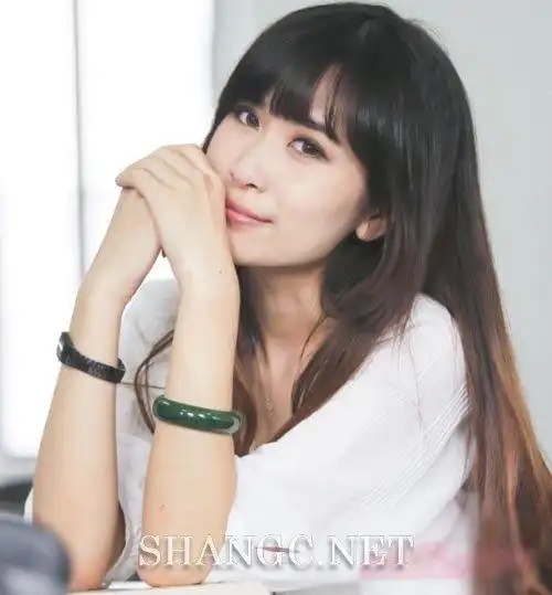 鹿晗和魏千雅合照曝光鹿晗初恋女朋友揭秘