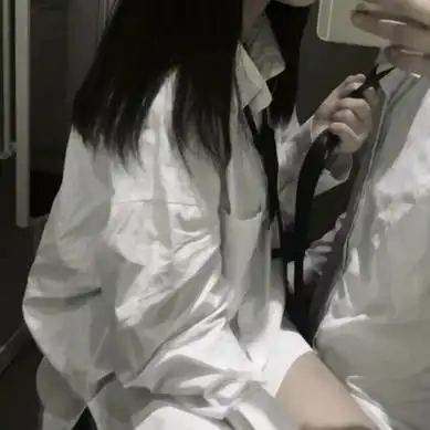 情侣头像半身不露脸高清新潮的qq情侣头像半身控图片