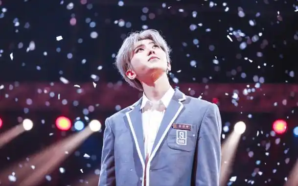 危机四伏,智慧应对——2024年2月危机公关事件深度解析_搜狐汽车_搜狐