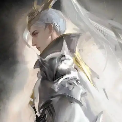 战·沙场为国死,何须马革裹尸还