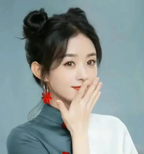 发型|脸型|刘海|发髻|麻花辫_网易订阅