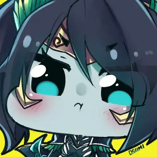 做个嘤嘤怪c5头像推荐dota2篇