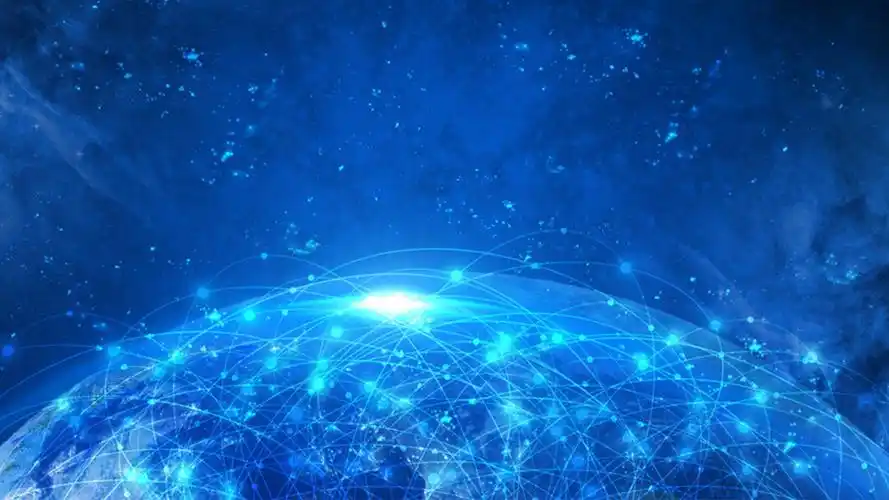 丰易久智能科技(厦门)有限公司