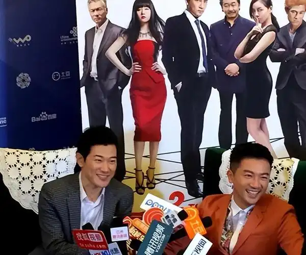 回顾矢野浩二吃23年中国饭娶中国妻子却因说话不当遭粉丝抵制