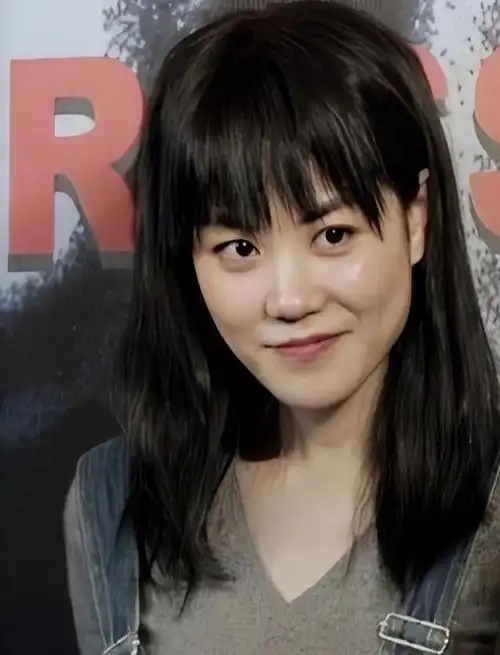 爱过王菲和俞飞鸿传10年绯闻56岁的窦文涛为何至今未婚