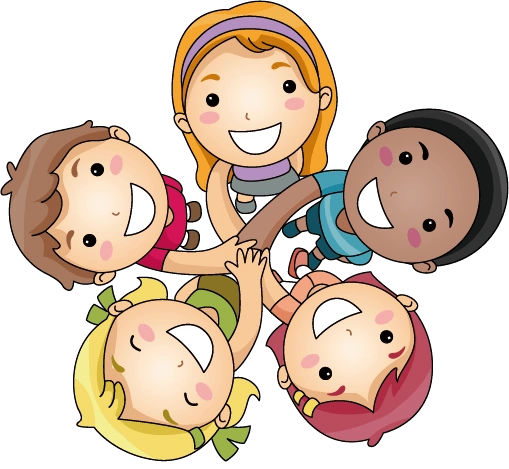 松江儿童友好永丰街道儿童议事会招募开始啦