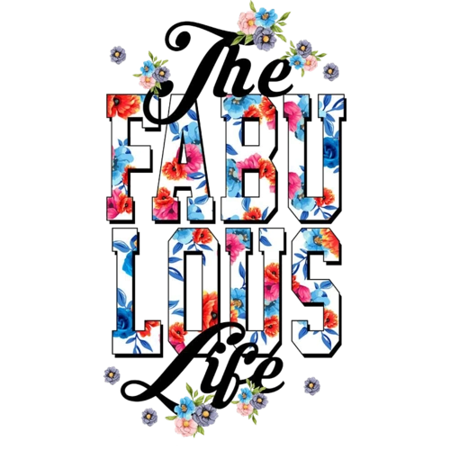 创意英文文字图片大全