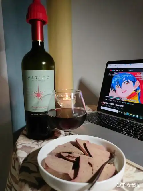 一个人在家,适合喝什么酒?