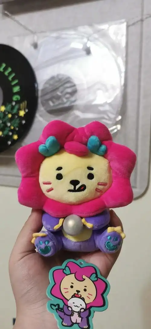 崽崽真的超可爱!贴纸也很好看! #莱阳 #王 - 抖音