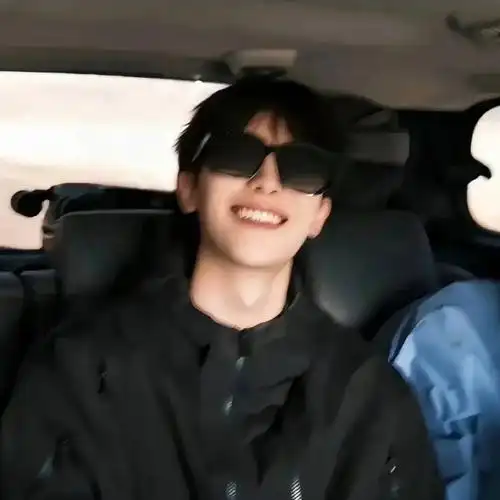 男生头像##男头##无水印男头##文案##真人男生头像