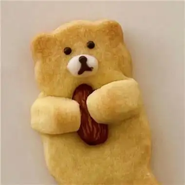 104微信头像海贼王v字仇杀队恐怖王者荣耀快手抖音网红最新