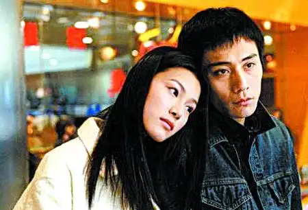 新生死之恋三部曲将播海岩拒绝提前评价