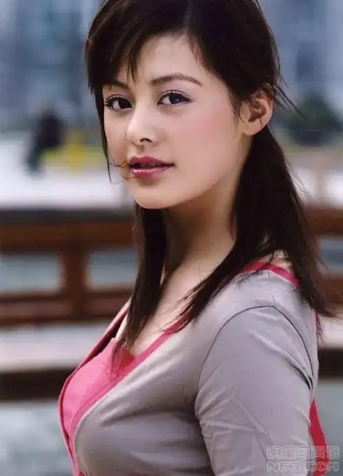 王力可写真-712x986.118k.大图-明星写真馆n63.com