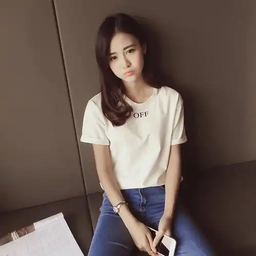 关于祝静婕的图片及评论