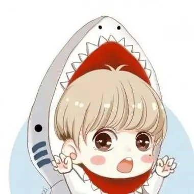 头像女蔡徐坤鸡搞笑头像搞笑男头像蔡徐坤微信头像女动漫搞笑男微信