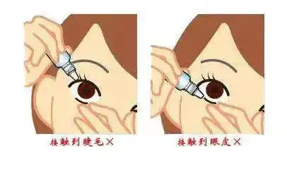 药品_结膜_产品