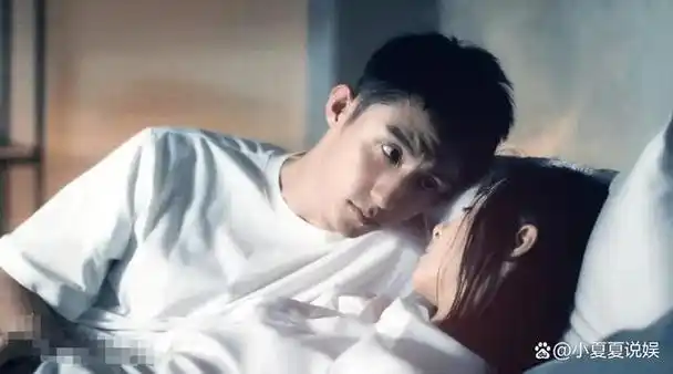 天生一张浪子脸的10位男星痞邪欲不愧是行走的荷尔蒙