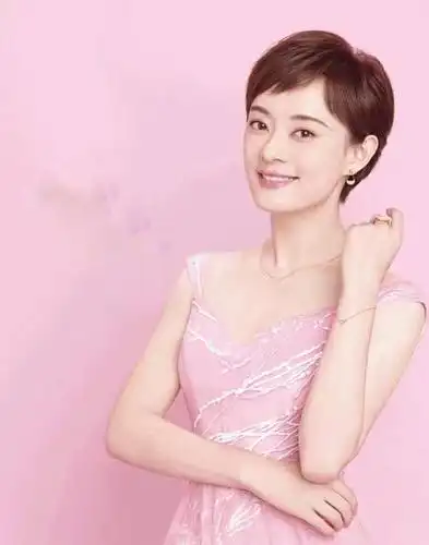 明星挑选礼物都这么特别吗,孙俪都差点驾驭不住,邓超眼光真独特